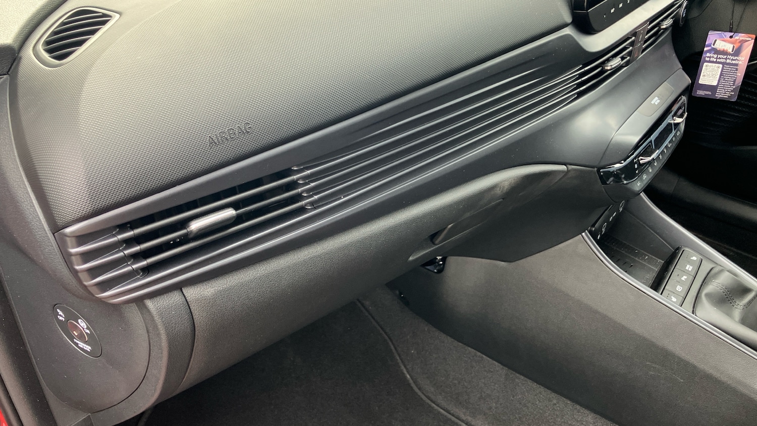 Used Hyundai BAYON 2025 for sale - 77933899: Photo 35