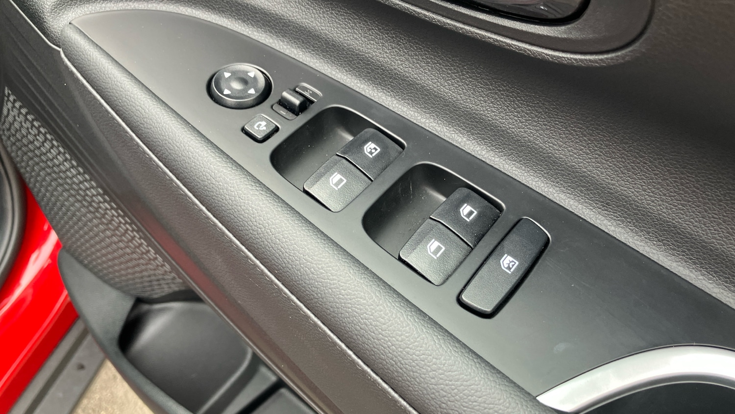 Used Hyundai BAYON 2025 for sale - 77933899: Photo 36