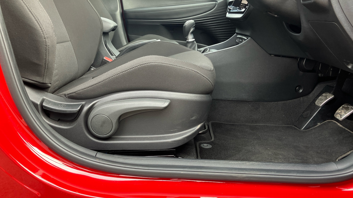 Used Hyundai BAYON 2025 for sale - 77933899: Photo 37