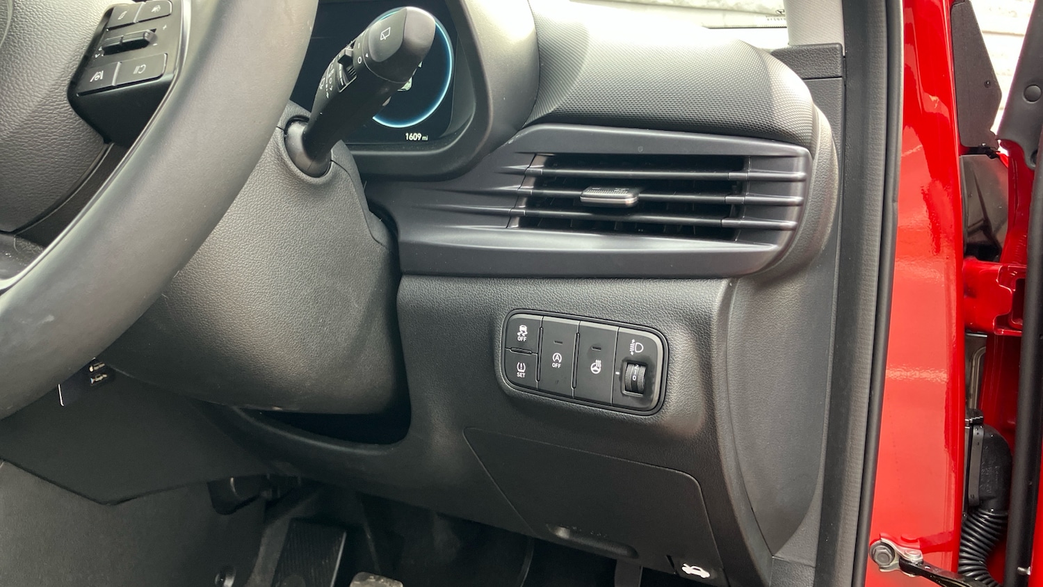 Used Hyundai BAYON 2025 for sale - 77933899: Photo 39