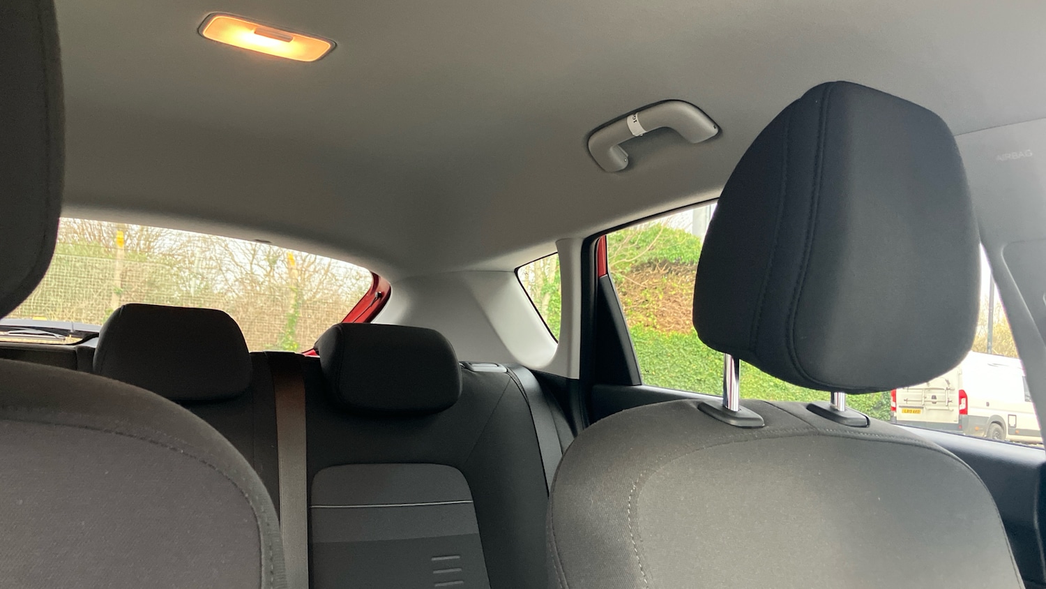 Used Hyundai BAYON 2025 for sale - 77933899: Photo 42