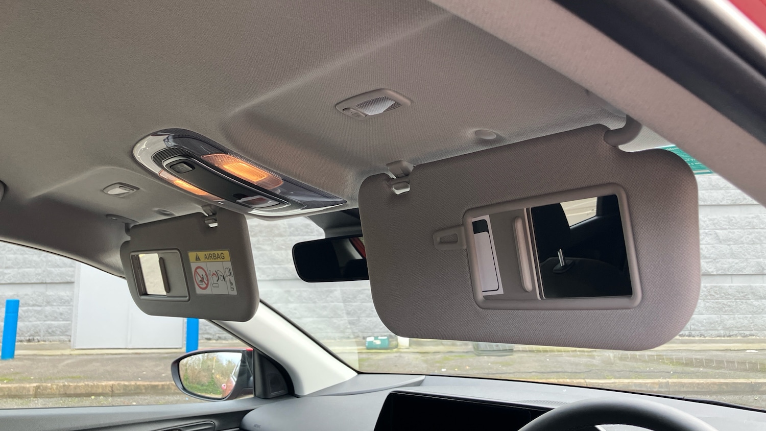 Used Hyundai BAYON 2025 for sale - 77933899: Photo 43