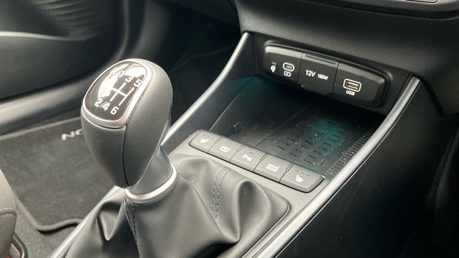 Used Hyundai BAYON 2025 for sale - 77933899: Photo 44