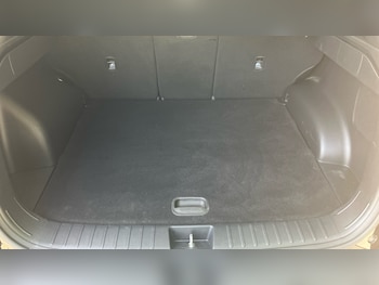 Used Hyundai TUCSON 2024 for sale - 78788389: Photo