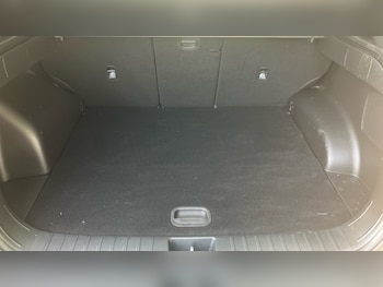 Used Hyundai TUCSON 2022 for sale - 78788388: Photo