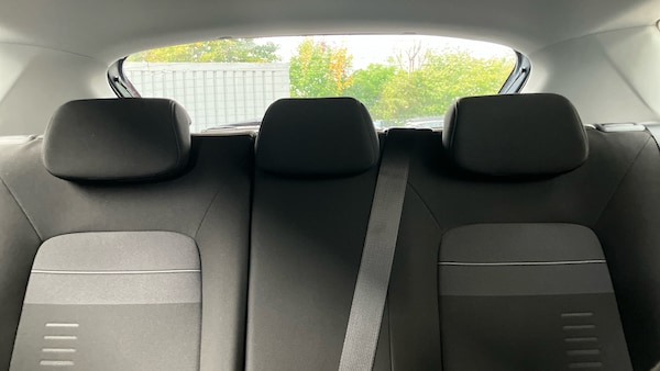 Used Hyundai BAYON 2024 for sale - 76115756: Photo 15