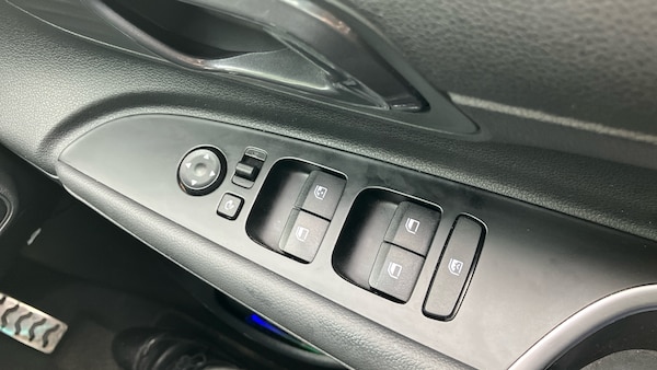 Used Hyundai BAYON 2024 for sale - 76115756: Photo 23