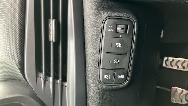 Used Hyundai BAYON 2024 for sale - 76115756: Photo 24