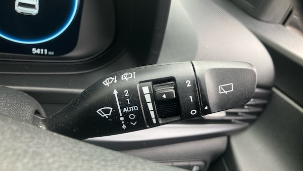 Used Hyundai BAYON 2024 for sale - 76115756: Photo 27