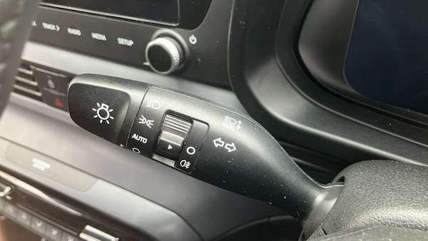 Used Hyundai BAYON 2024 for sale - 76115756: Photo 28