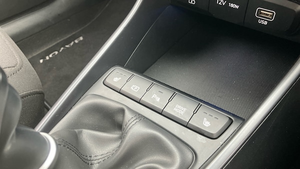 Used Hyundai BAYON 2024 for sale - 76115756: Photo 29