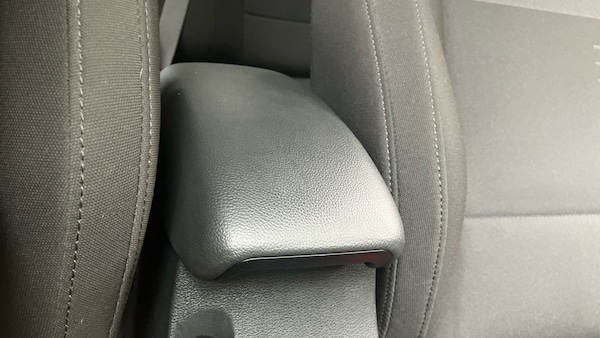 Used Hyundai BAYON 2024 for sale - 76115756: Photo 36