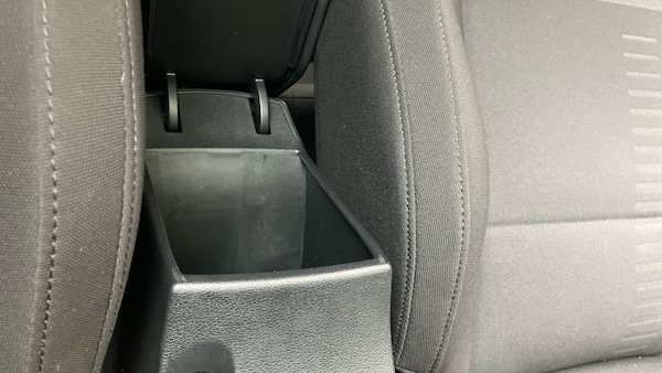 Used Hyundai BAYON 2024 for sale - 76115756: Photo 37