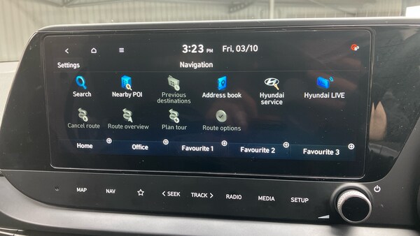 Used Hyundai BAYON 2024 for sale - 76115756: Photo 39