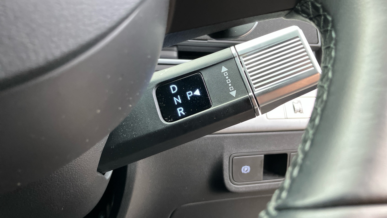 Used Hyundai KONA 2025 for sale - 77069237: Photo 13