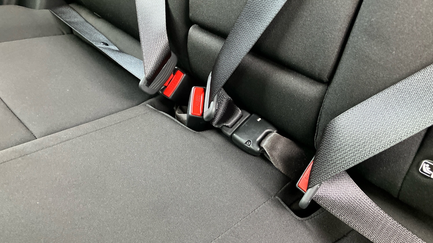 Used Hyundai KONA 2025 for sale - 77069237: Photo 17