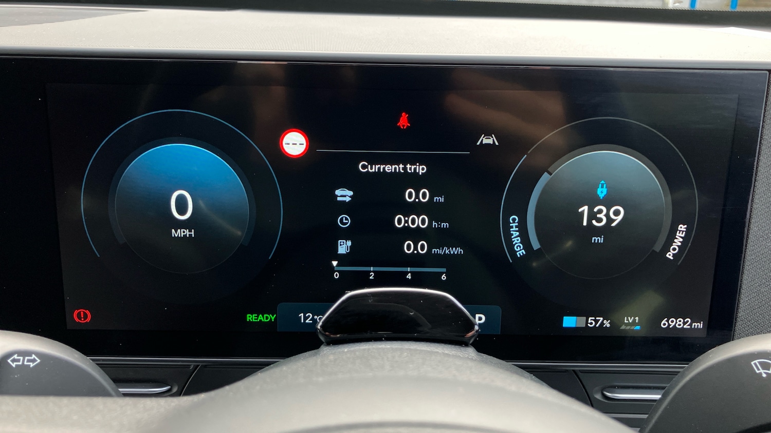 Used Hyundai KONA 2025 for sale - 77069237: Photo 18