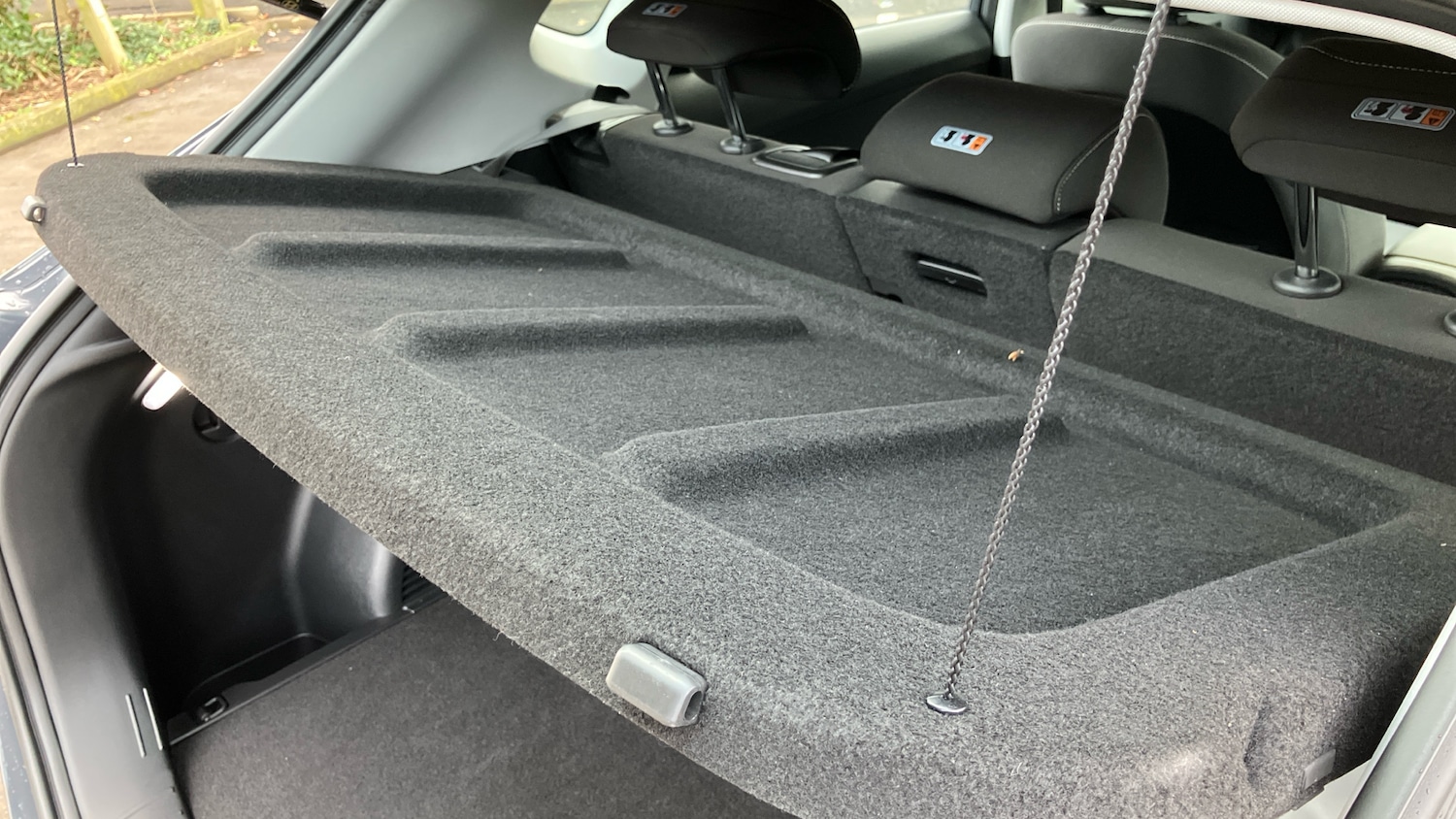 Used Hyundai KONA 2025 for sale - 77069237: Photo 21