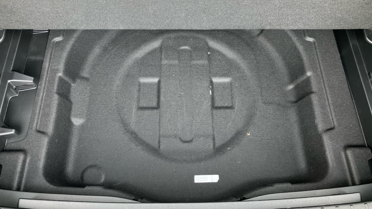 Used Hyundai KONA 2025 for sale - 77069237: Photo 22