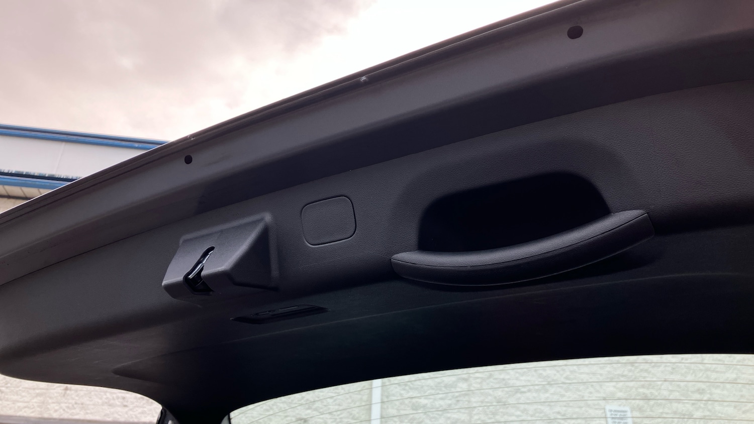 Used Hyundai KONA 2025 for sale - 77069237: Photo 23