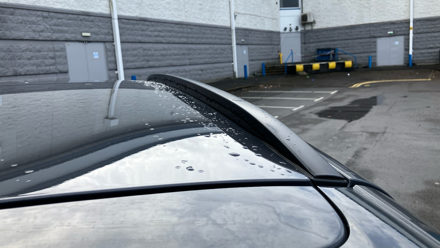 Used Hyundai KONA 2025 for sale - 77069237: Photo 29