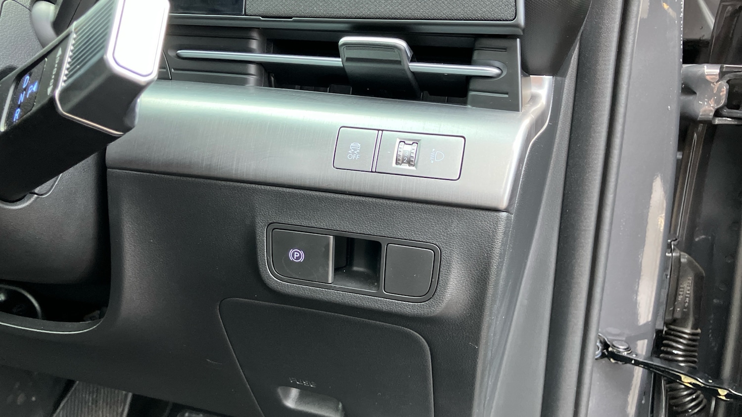 Used Hyundai KONA 2025 for sale - 77069237: Photo 37