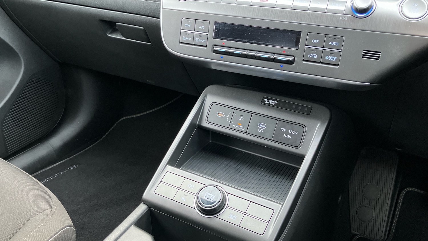 Used Hyundai KONA 2025 for sale - 77069237: Photo 41