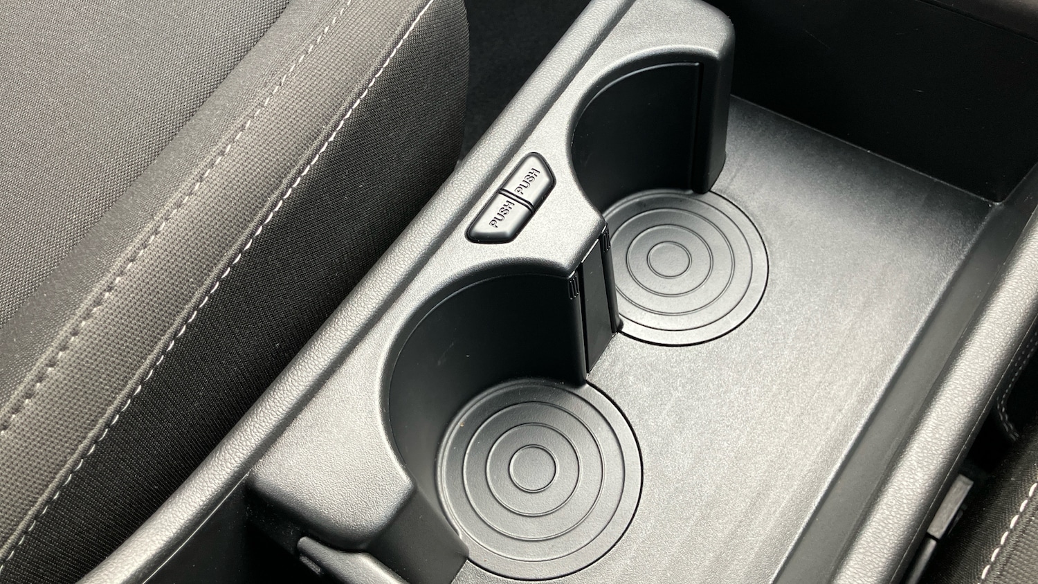 Used Hyundai KONA 2025 for sale - 77069237: Photo 42