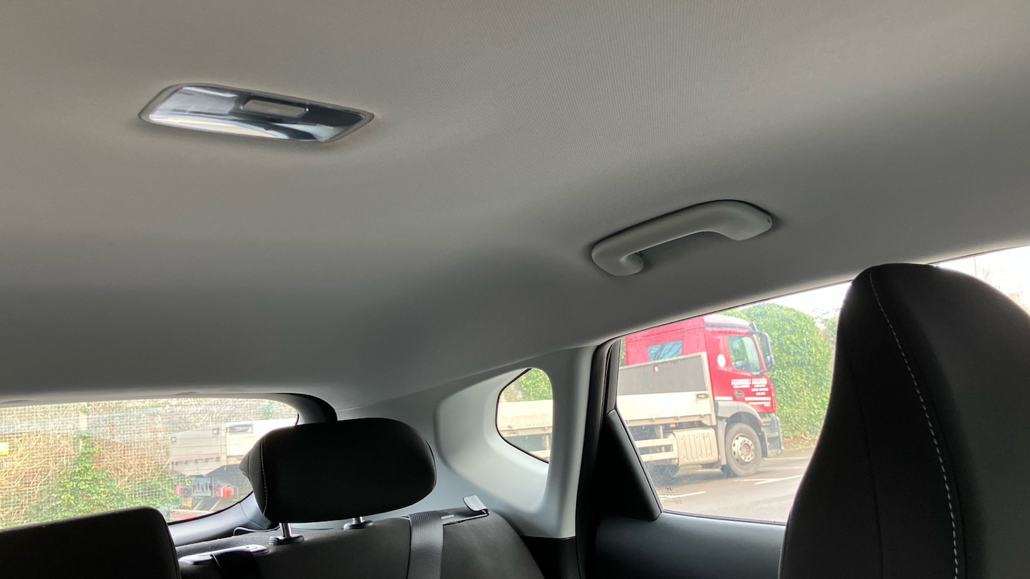 Used Hyundai KONA 2025 for sale - 77069237: Photo 43