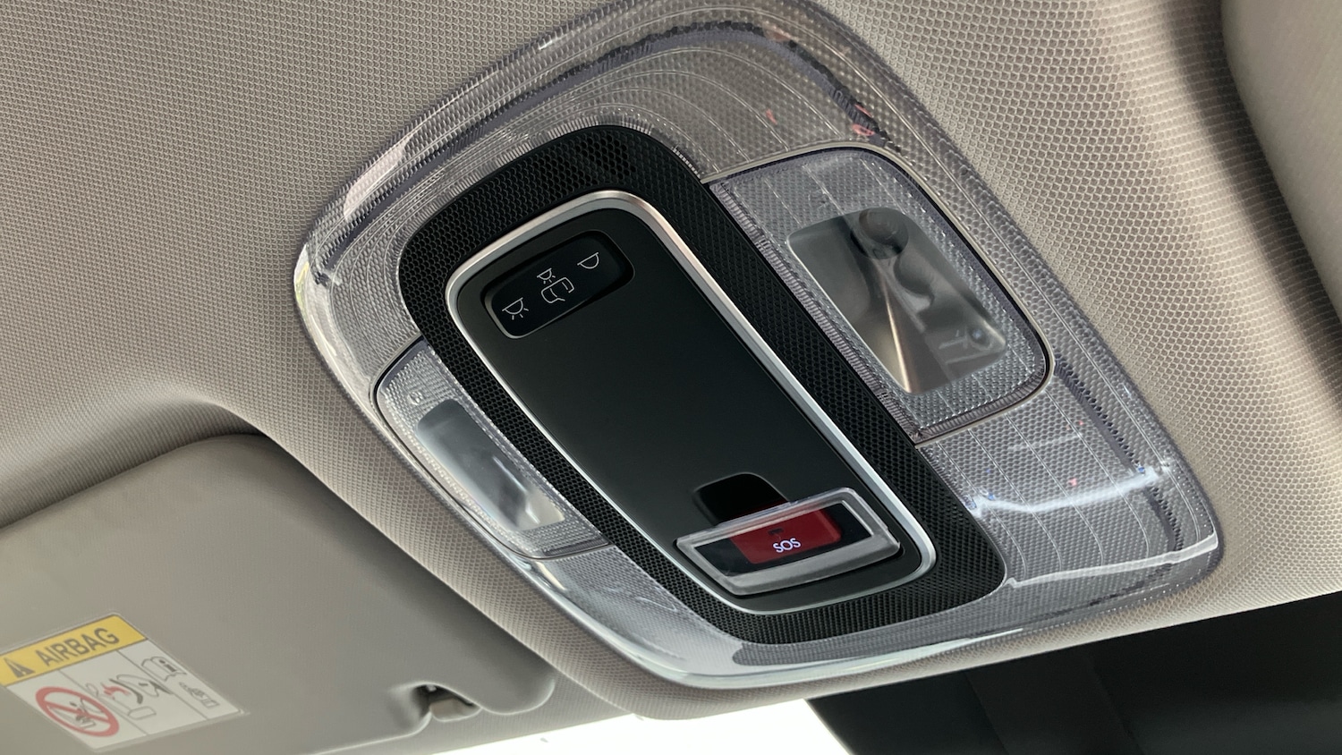 Used Hyundai KONA 2025 for sale - 77069237: Photo 44