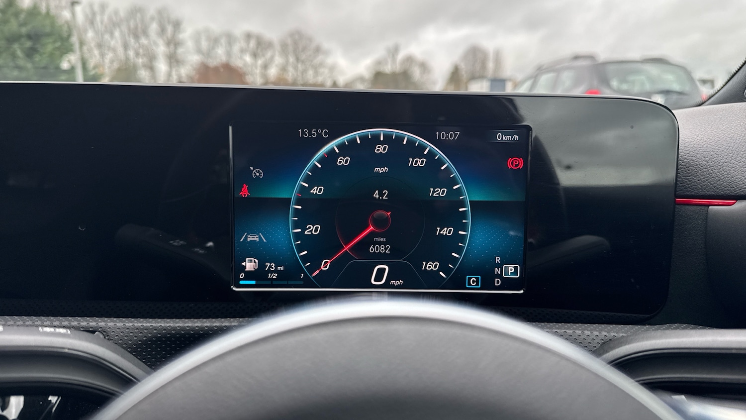 Used Mercedes-Benz A-Class 2021 for sale - 77405625: Photo 31