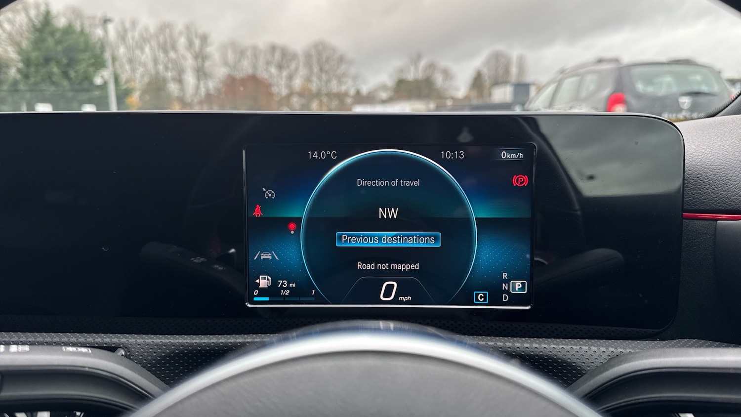 Used Mercedes-Benz A-Class 2021 for sale - 77405625: Photo 33