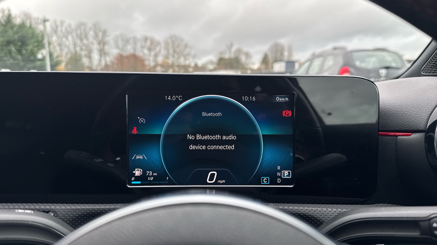 Used Mercedes-Benz A-Class 2021 for sale - 77405625: Photo 38