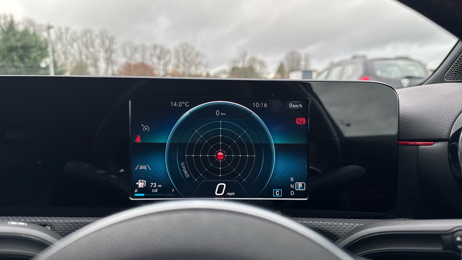 Used Mercedes-Benz A-Class 2021 for sale - 77405625: Photo 39