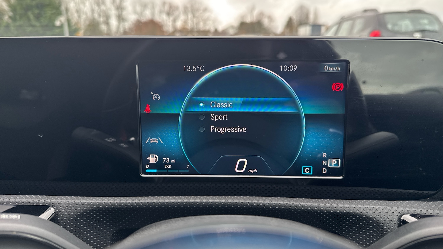 Used Mercedes-Benz A-Class 2021 for sale - 77405625: Photo 40