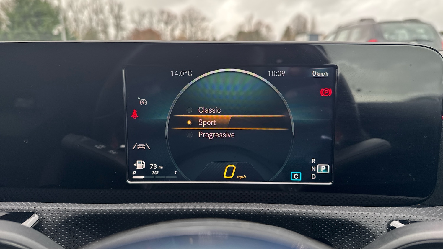 Used Mercedes-Benz A-Class 2021 for sale - 77405625: Photo 41