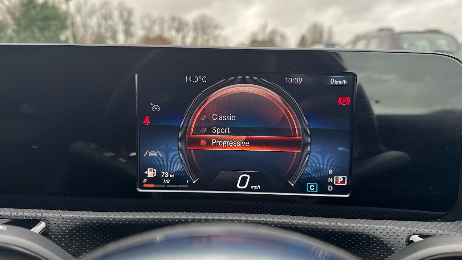 Used Mercedes-Benz A-Class 2021 for sale - 77405625: Photo 42