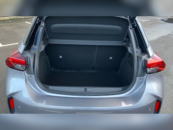 Used Vauxhall Corsa 2023 for sale - 77403795: Photo