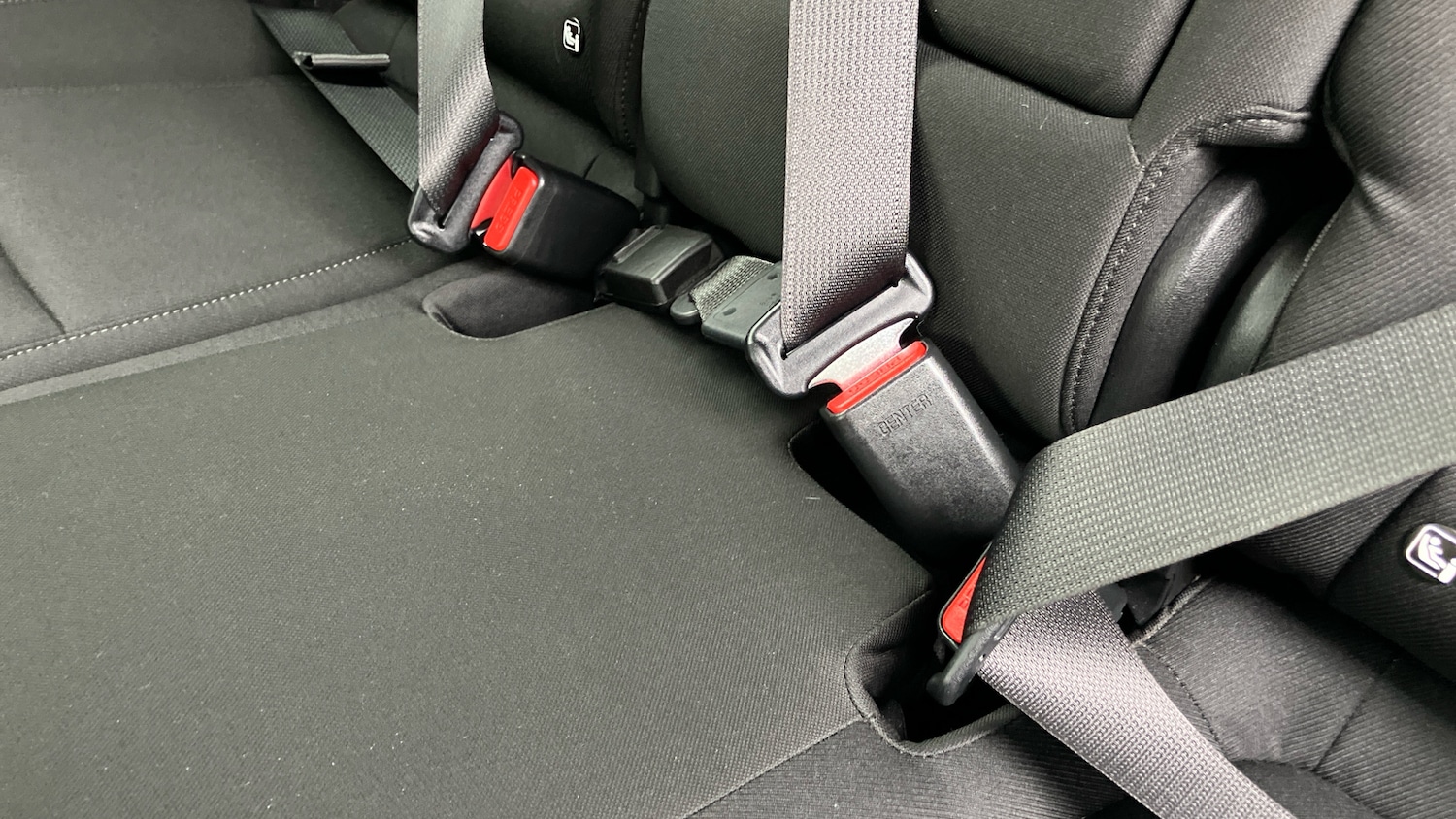 Used Hyundai TUCSON 2023 for sale - 77450225: Photo 17