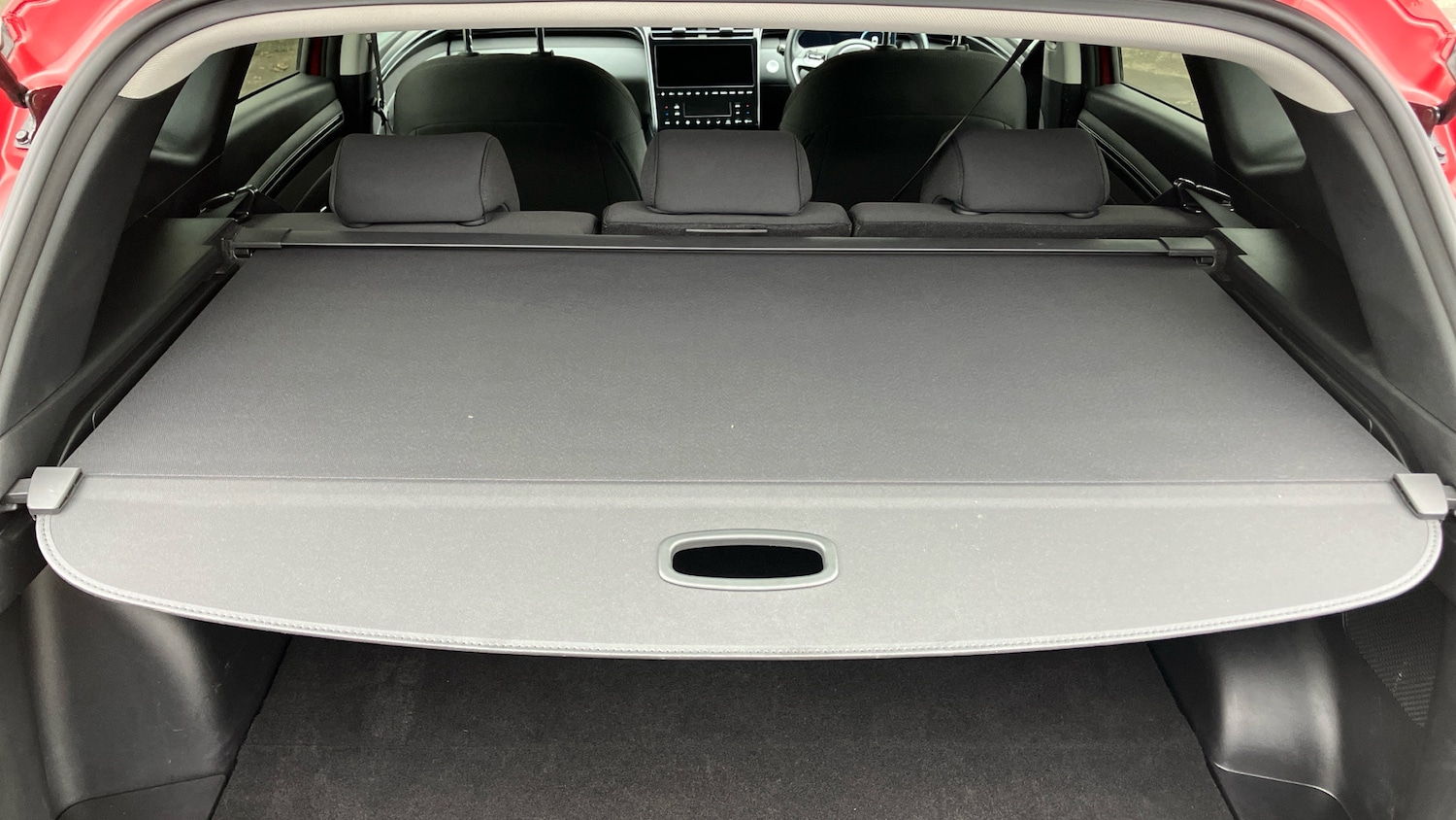 Used Hyundai TUCSON 2023 for sale - 77450225: Photo 22