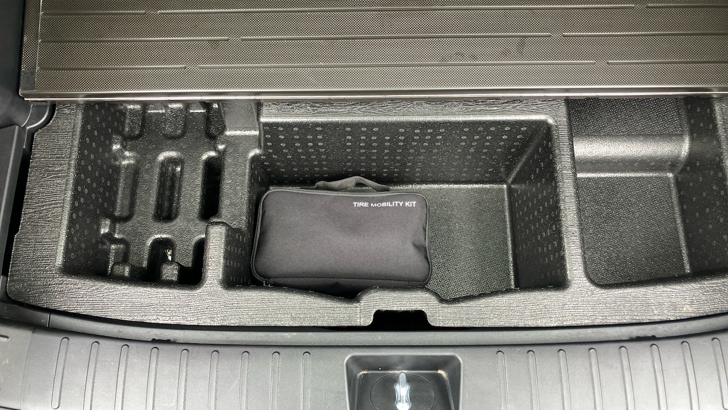 Used Hyundai TUCSON 2023 for sale - 77450225: Photo 24