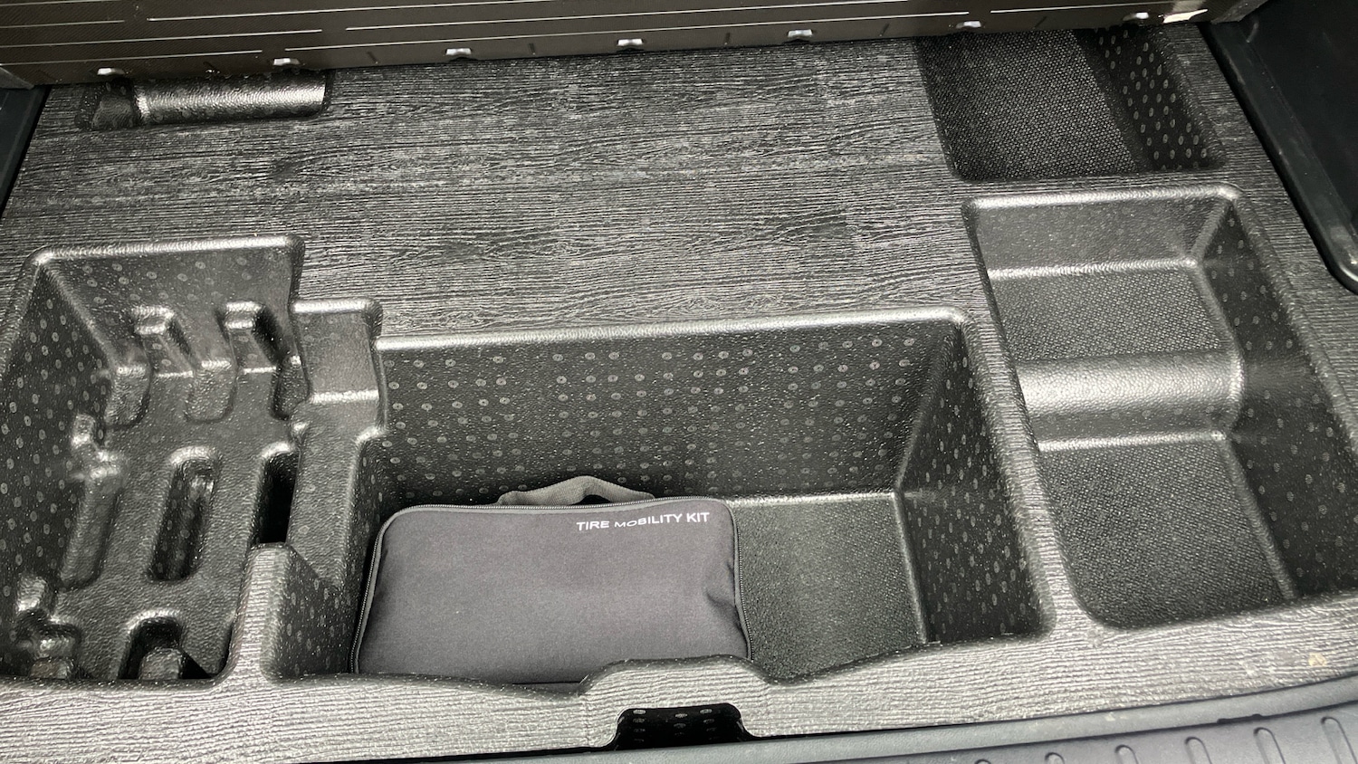 Used Hyundai TUCSON 2023 for sale - 77450225: Photo 26