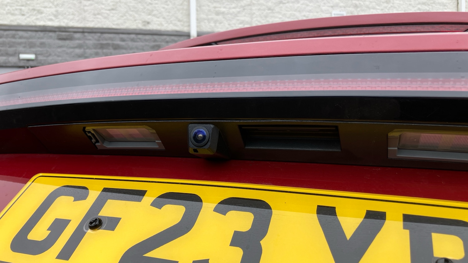 Used Hyundai TUCSON 2023 for sale - 77450225: Photo 27