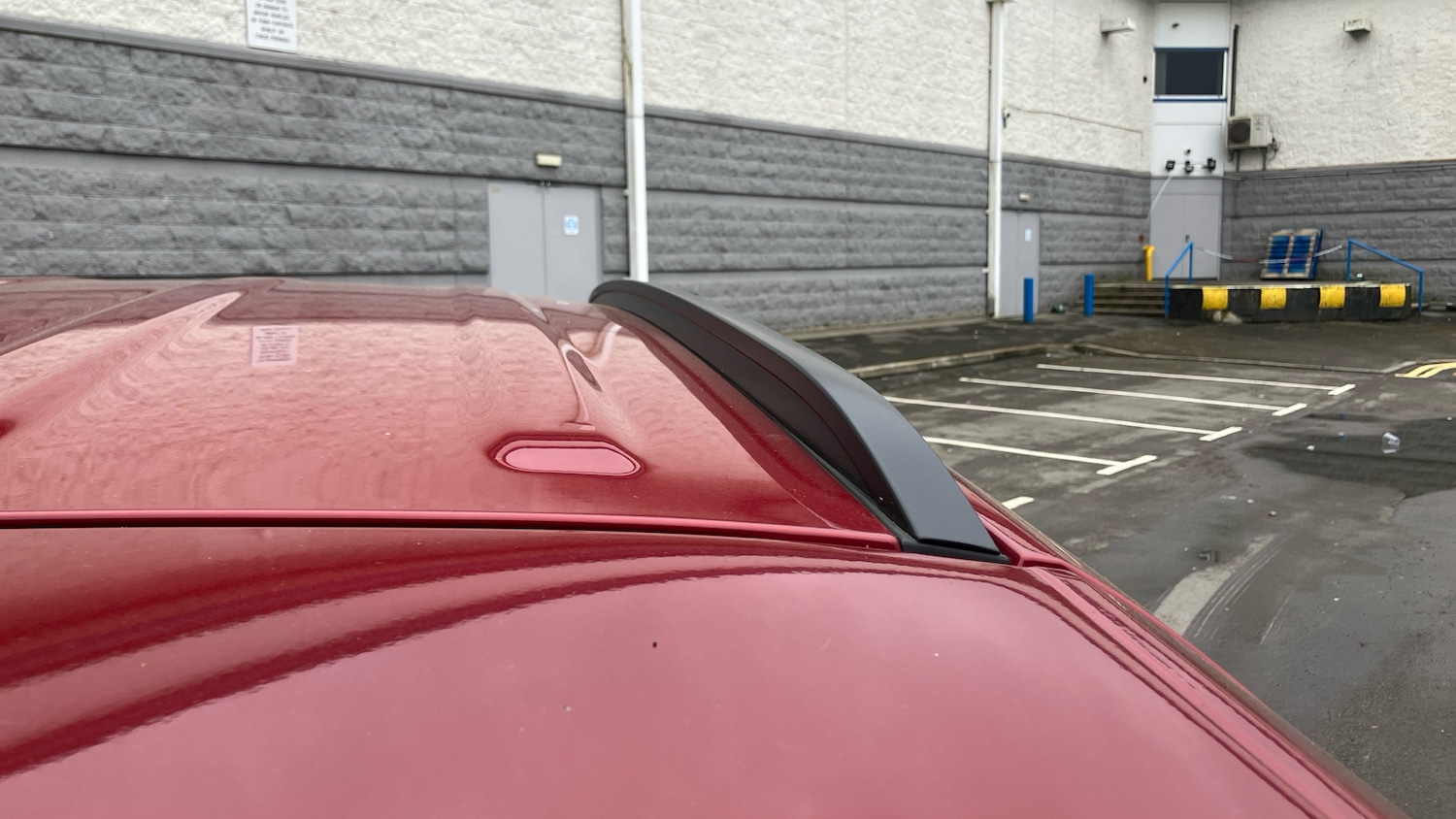 Used Hyundai TUCSON 2023 for sale - 77450225: Photo 31