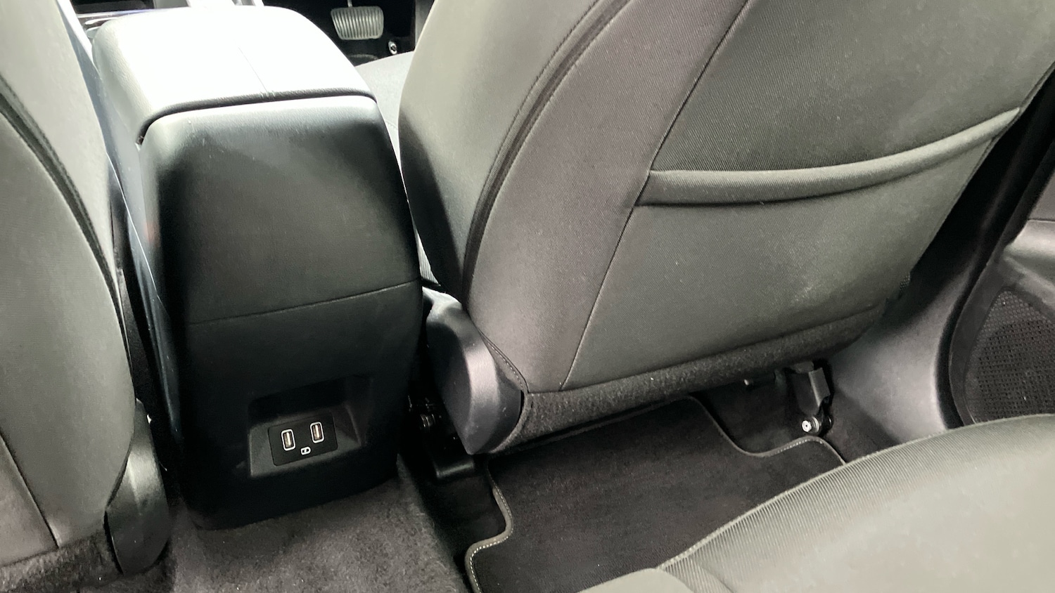 Used Hyundai TUCSON 2023 for sale - 77450225: Photo 37