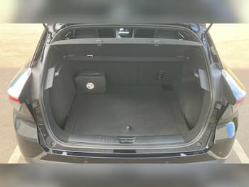 Used MG MG4 2023 for sale - 79717628: Photo