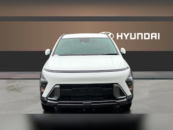 Used Hyundai KONA 2025 for sale - 76493732: Photo