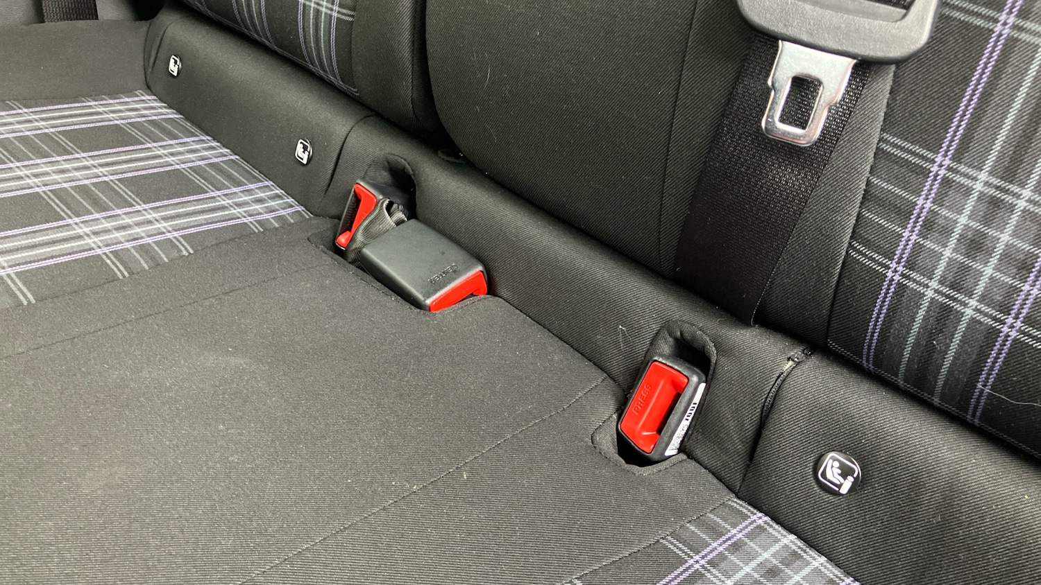 Used Hyundai i10 2025 for sale - 77918473: Photo 17