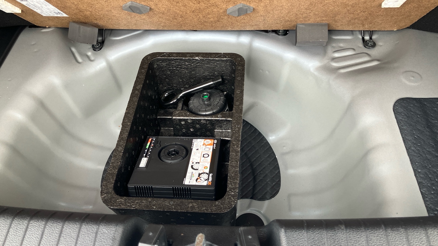 Used Hyundai i10 2025 for sale - 77918473: Photo 22