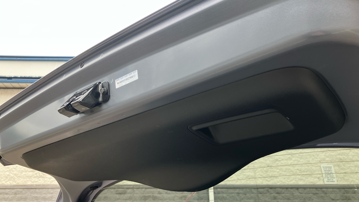 Used Hyundai i10 2025 for sale - 77918473: Photo 23